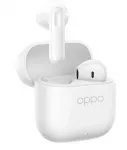 K&otilde;rvaklapid Oppo Enco Buds3 Snow White