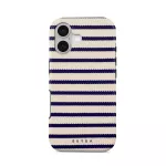 Old Money - iPhone 17 Case, Tough (MagSafe) / N/A