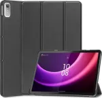 SmartCase Lenovo Tab P11 11.5" 2nd Gen Black