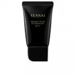 SENSAI RADIANT GLOW FOUNDATION RG 102 30