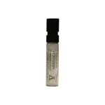 Universal Parf&uuml;&uuml;m, V Canto, Arsenico Vial Extrait De Parfum