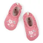 Little Dutch veejalatsid Dreamy Pink Rose 19-20