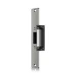 "Ubiquiti UACC-Lock-Strike-Secure-15mm"