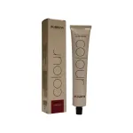Subrina Professional, Vibrant Colour, Permanent Hair Dye, 9/5 Very Light Red Blonde, 100 ml