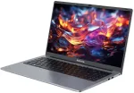 S&uuml;learvuti BlackView AceBook-6-K2 Ryzen 5 3500U/15.6" FHD/16GB/SSD 256GB/BT/ Win 11 Hall