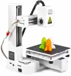 "Extralink Easythread K10 MINI 3D-printer".