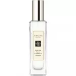 Naiste parf&uuml;&uuml;mid JO MALONE Elgish Pear & Freesia EDC spray 30ml