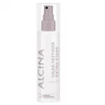 Alcina Professional Hair Setting Lotion Extra Strong 125 ml