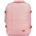 CABINZERO Classic 44L CZ06 - ROSE