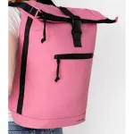 UUED REBELS Mart 51.1135 - ROSE