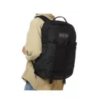 JANSPORT All Around Pack 28L - JUODA