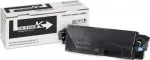 Toner Kyocera TK-5150 Black Original (TK-5150K)