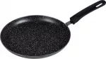 &bdquo;KingHoff&ldquo; pannkoogipann, 22 cm