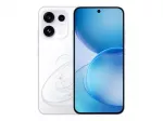 OPPO Reno16 F 5G CPH2859 256 GB 8 GB valge