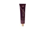 Wella Professionals, Koleston Perfect, Permanent Hair Dye, 8/74 Light Brown Red, 60 ml *Tester
