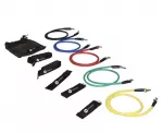 RS Sports Tubing set light