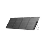 SOLAR PANEL EFSOLARLIGHT220W/P-DXT4EU 5025201005 ECOFLOW