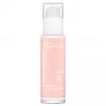 BIELENDA_Revital Derm Prejuvenation &ndash; &ouml;ine stimuleeriv ja nahka pinguldav kollageeniseerum biomikron&otilde;eltega, 30 ml
