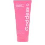 BIOTECH BLOWOUT leave-in restorative shampoo 240 ml
