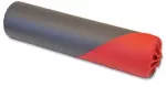 Redcord rull 15x50 cm, j&auml;ik