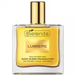 Bielenda - Multifunctional Dry Care Oil 50 ml