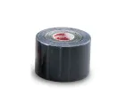 Mueller&reg; kinesioloogiline teip, must, 5 cm x 5 m