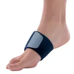 ACTYTOE jalalaba keskkoha ortoos