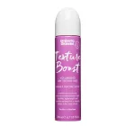 Umberto Giannini, Texture Boost, Hair Spray, Volumizing, Easy Hold, 200 ml