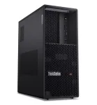 Workstation ThinkStation P3 Tower G2 30HT00ASPB W11Pro ULT9 285K/2X32GB/1TB/RTX PRO 4000 24GB/vPro/3YR OS