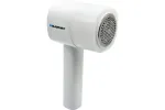 Fabric shaver RLR701