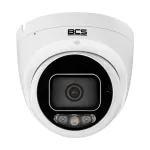 4 Mpx kuppel-IP-kaamera BCS-P-EIP54VSR4L4-Ai2