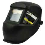 KELTIN &bdquo;Standard&ldquo; (20) ise tumenev keevitusmask