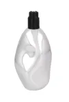 Naiste parf&uuml;&uuml;m, Kylie Jenner Cosmic 2.0 EDP proovipudel 100 ml