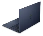 HP EliteBook X G2i 14 - Ultra 5-325, 32GB, 512GB SSD, 14 WUXGA 500-nit Touch AG, 5MP IR cam, 4G/5G Modem, FPR, Nordic backlit keyboard, 56Wh, Atmospheric Blue, Win 11 Pro, 3 years