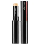 Shiseido Synchro Skin Radiant Lifting Concealer 304 2,7g