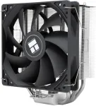 Protsessori jahutus &bdquo;Thermalright Assassin X 120 Refined SE&ldquo; AMD AM4/AM5