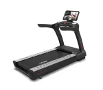 Jooksurada TOORX TRX-9000EVOTFT