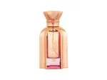Universaalne parf&uuml;&uuml;m, Dar El Ward Dalal EDP 100 ml.