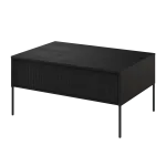 Kohvilaud TREND TR9C-V2, must