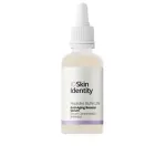 ID SKIN identity peptides buffet 2% concentrated anti-aging serum 30 ml