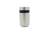 WMF &bdquo;My2Go Thermo&ldquo; toidun&otilde;u, 500 ml + 200 ml, roostevaba teras