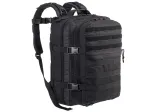 Tracer Evo matkakott 16" 25 L must
