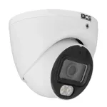 Analoog-HD-kaamera 5 Mpx BCS-EA15FR3L3