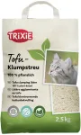 &bdquo;Trixie&ldquo; kassiliiv, tofu, kokku kleepuv, 2,5 kg