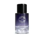 My Perfumes &ndash; Wicked Legend 100ml