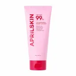 APRILSKIN - TXA Niacinamide 99 Deep Cleanser, 120g