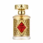 My Perfumes &ndash; Al &lsquo;Iighra 100ml