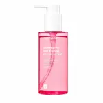 Face Republic - Blooming Rose Melt & Remove Pore Cleansing Oil, 150ml