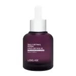 LEBELAGE - Truly Retinol Serum, 35ml