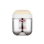 Medi-Peel - Peptide 9 Bio Sun Stick Pro SPF50+ PA++++, 19g